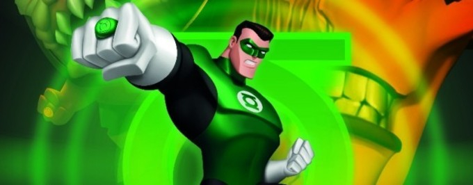 post preview image