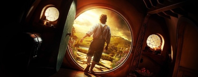 post preview image