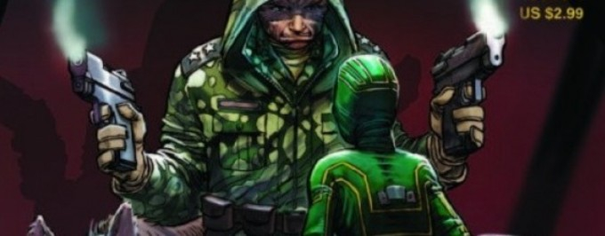 post preview image