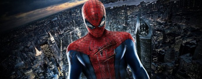 post preview image
