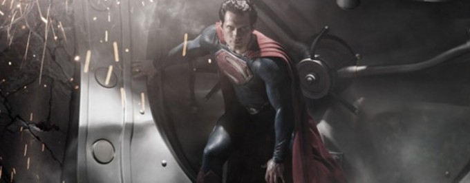 post preview image