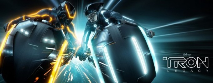 post preview image