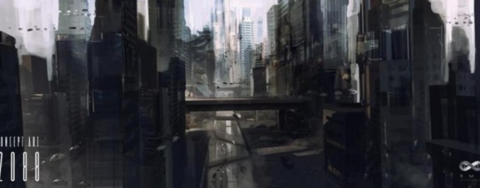 post preview image