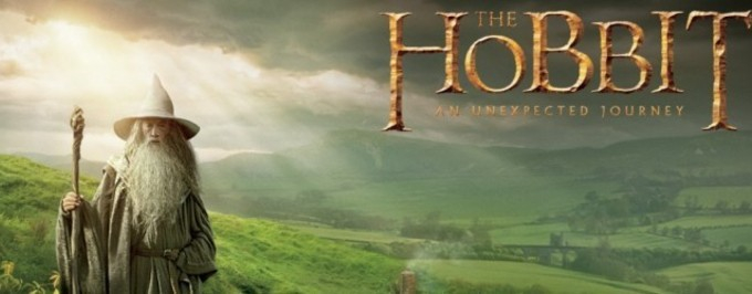 post preview image