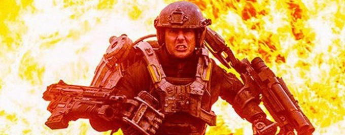 post preview image