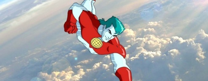 post preview image