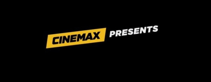 post preview image