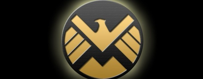 post preview image