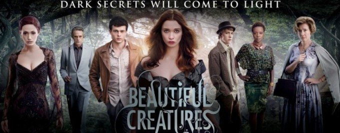 post preview image