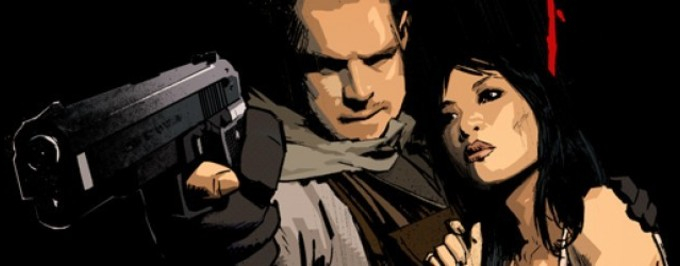post preview image