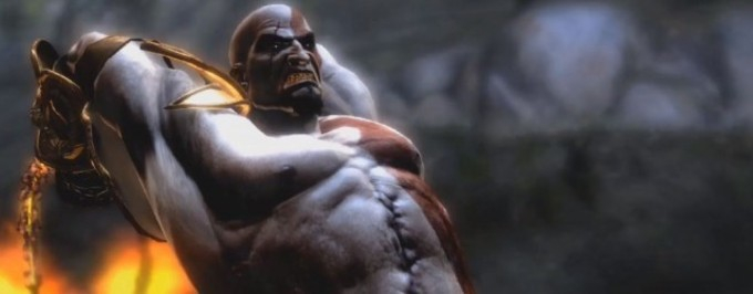 post preview image