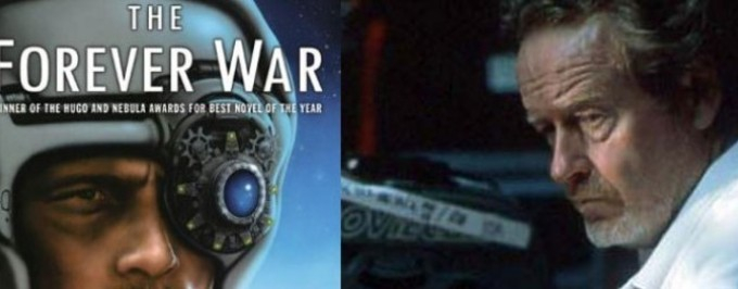 post preview image