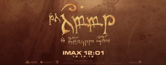 post preview image