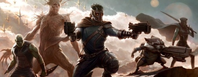 post preview image