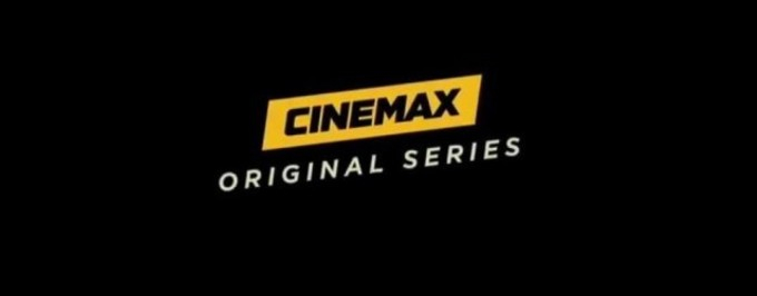post preview image