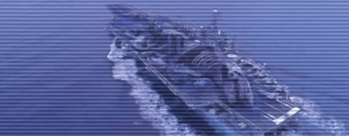 post preview image