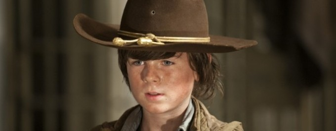 post preview image