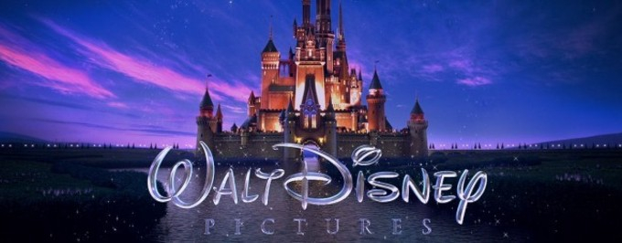 post preview image