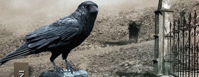 post preview image