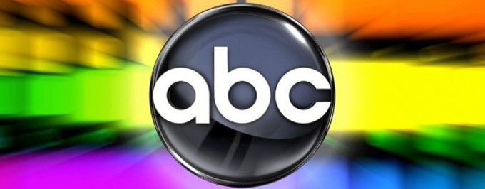 post preview image