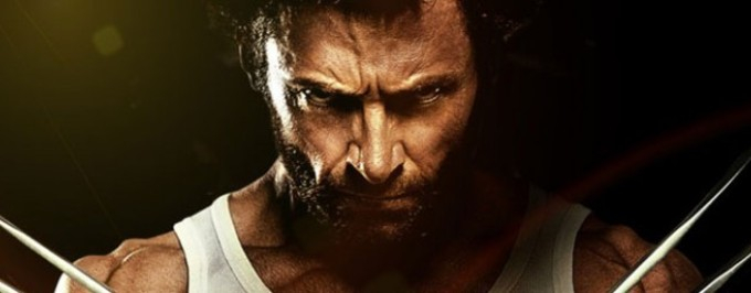 post preview image