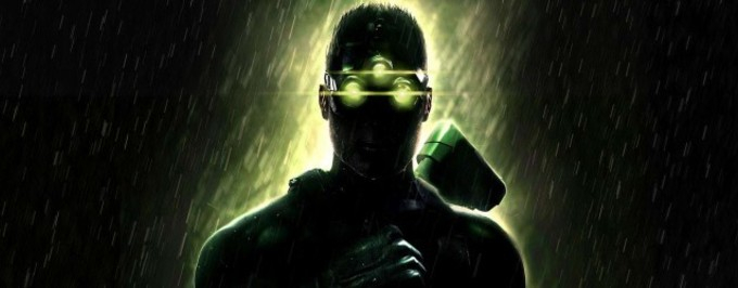 post preview image