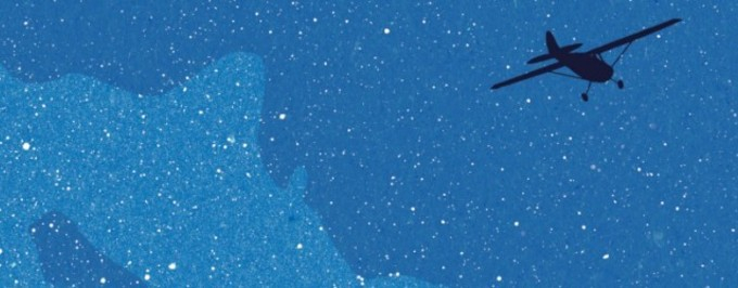 post preview image