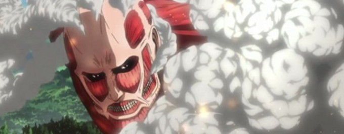 post preview image