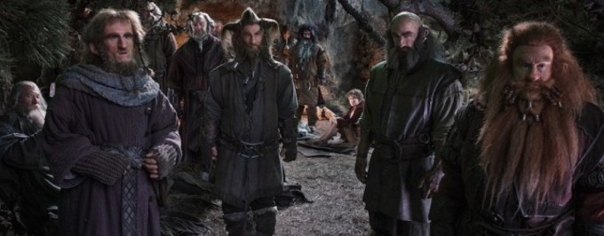 post preview image