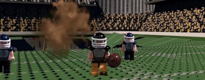 post preview image