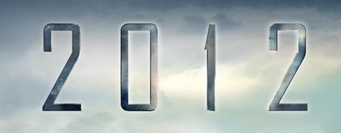 post preview image