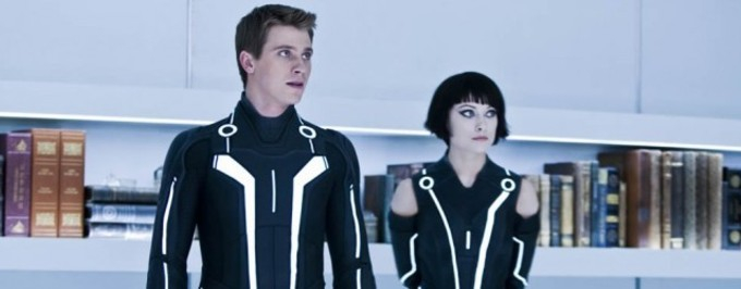 post preview image