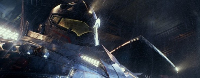post preview image