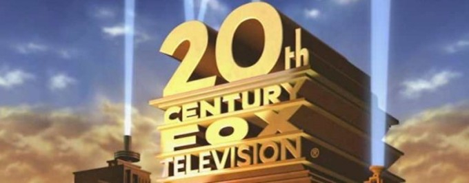 post preview image