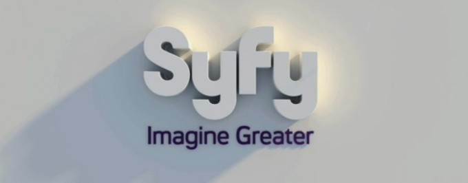 post preview image
