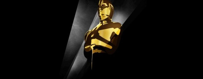 post preview image