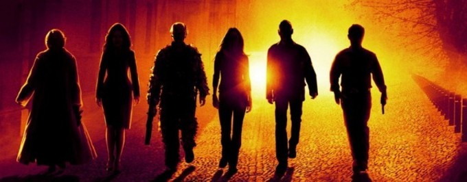 post preview image