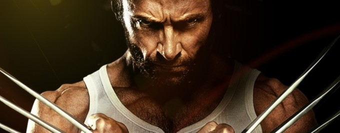 post preview image
