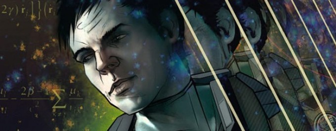 post preview image