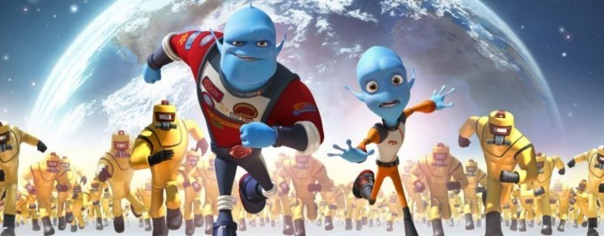 post preview image