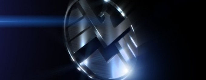 post preview image