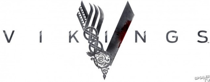 post preview image