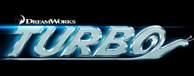 post preview image