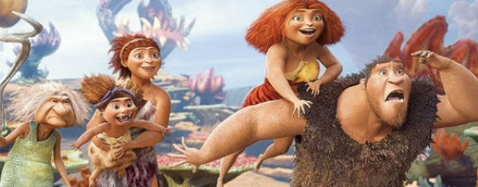 post preview image