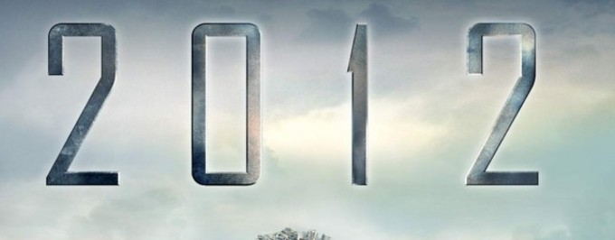 post preview image