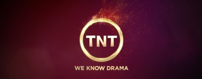 post preview image