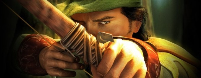 post preview image