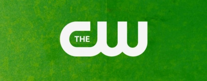 post preview image