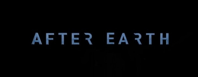 post preview image