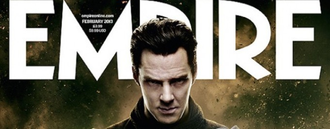 post preview image